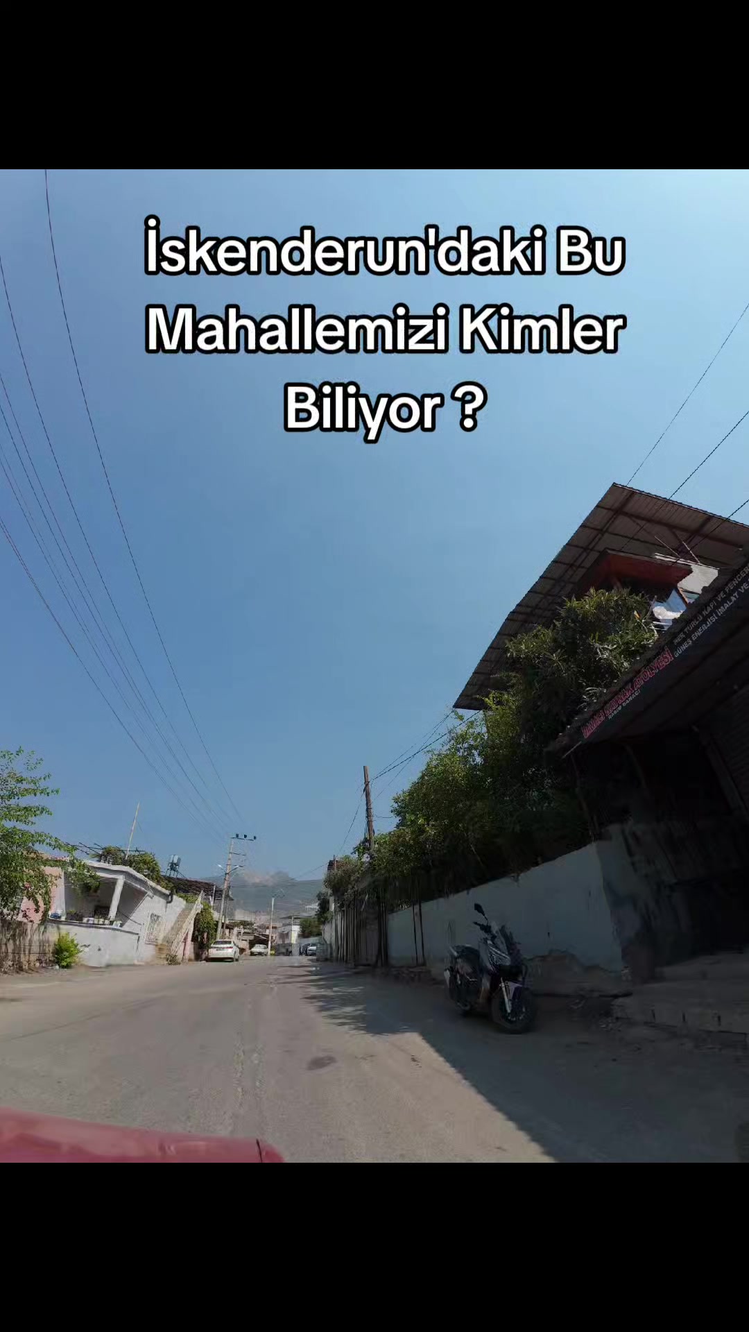@iskenderunbülteni