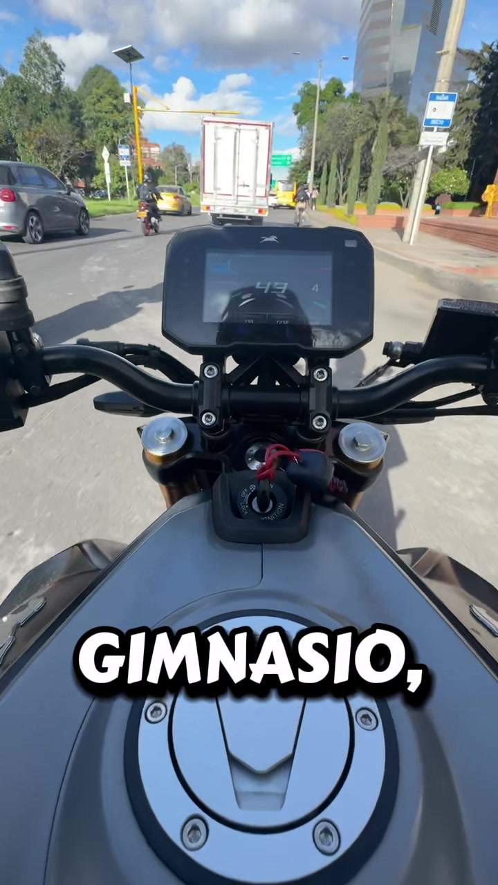 @javiatannn