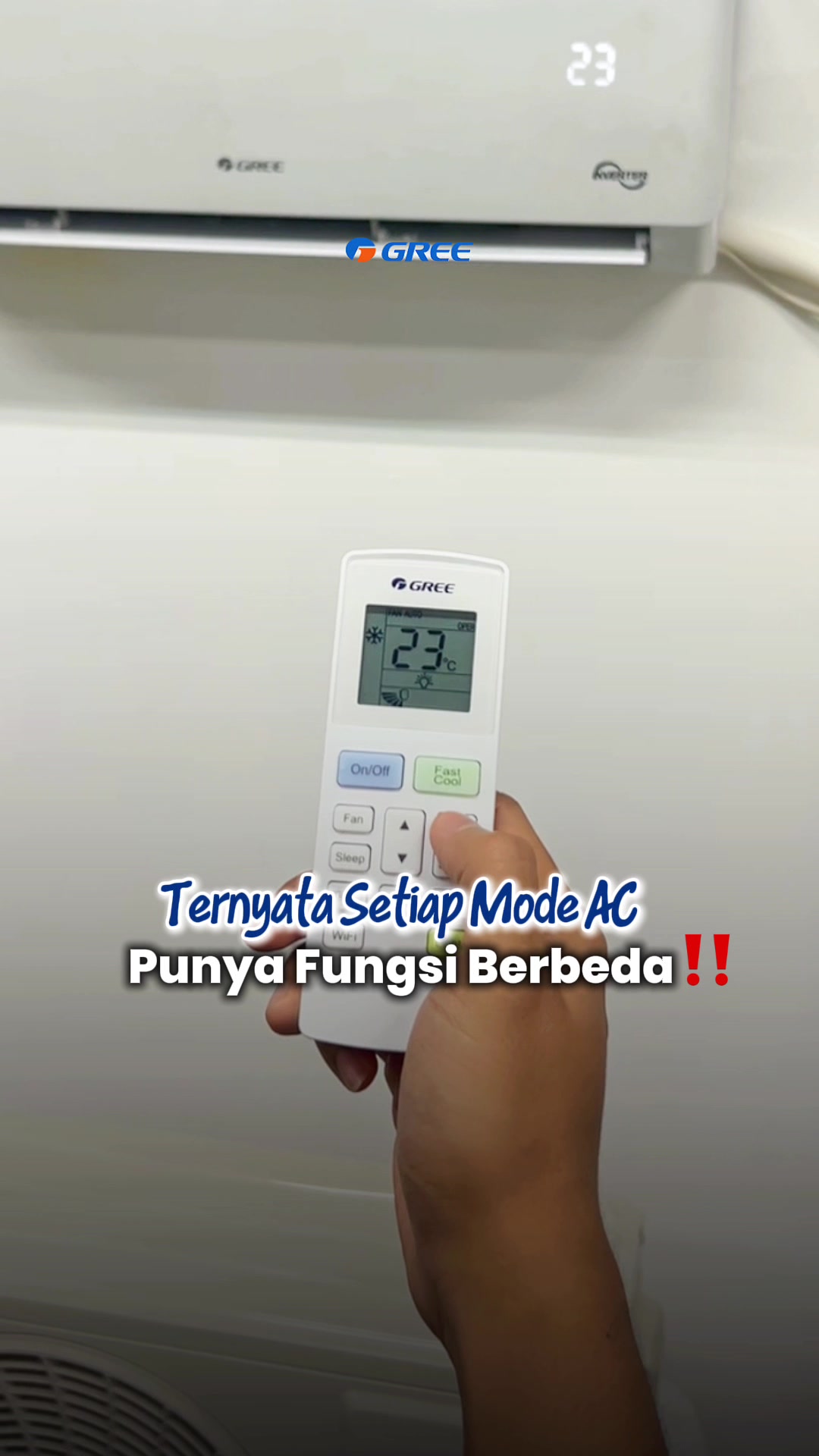 @Gree Indonesia Official