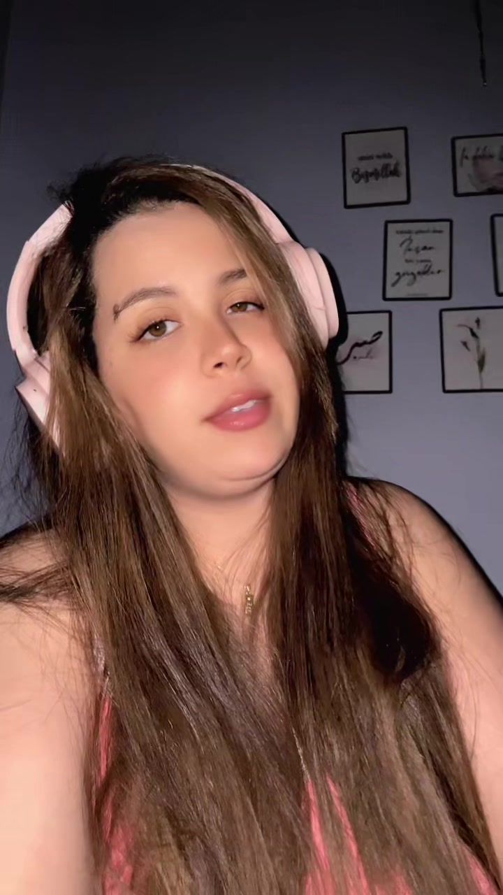 @Lady_omita_turk