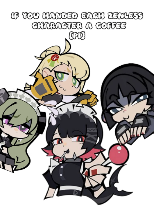 @hapy 🎙️✨【VTuber & VA】