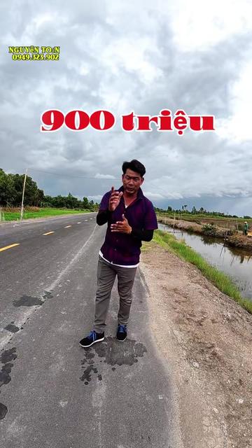 @NGUYỄN TOÁN 🚴♂️