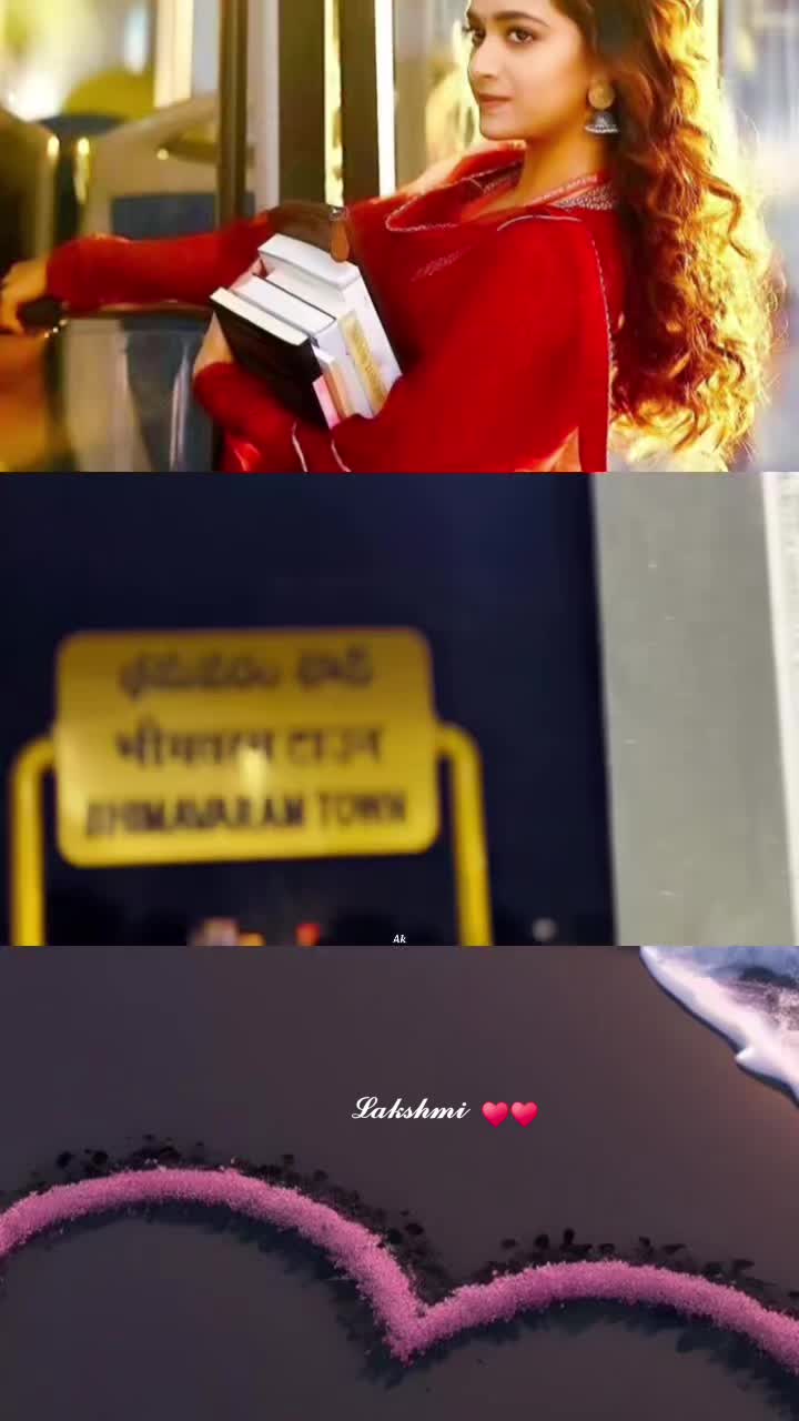@♥️𝓛𝓪𝓴𝓼𝓱𝓶𝓲❤️