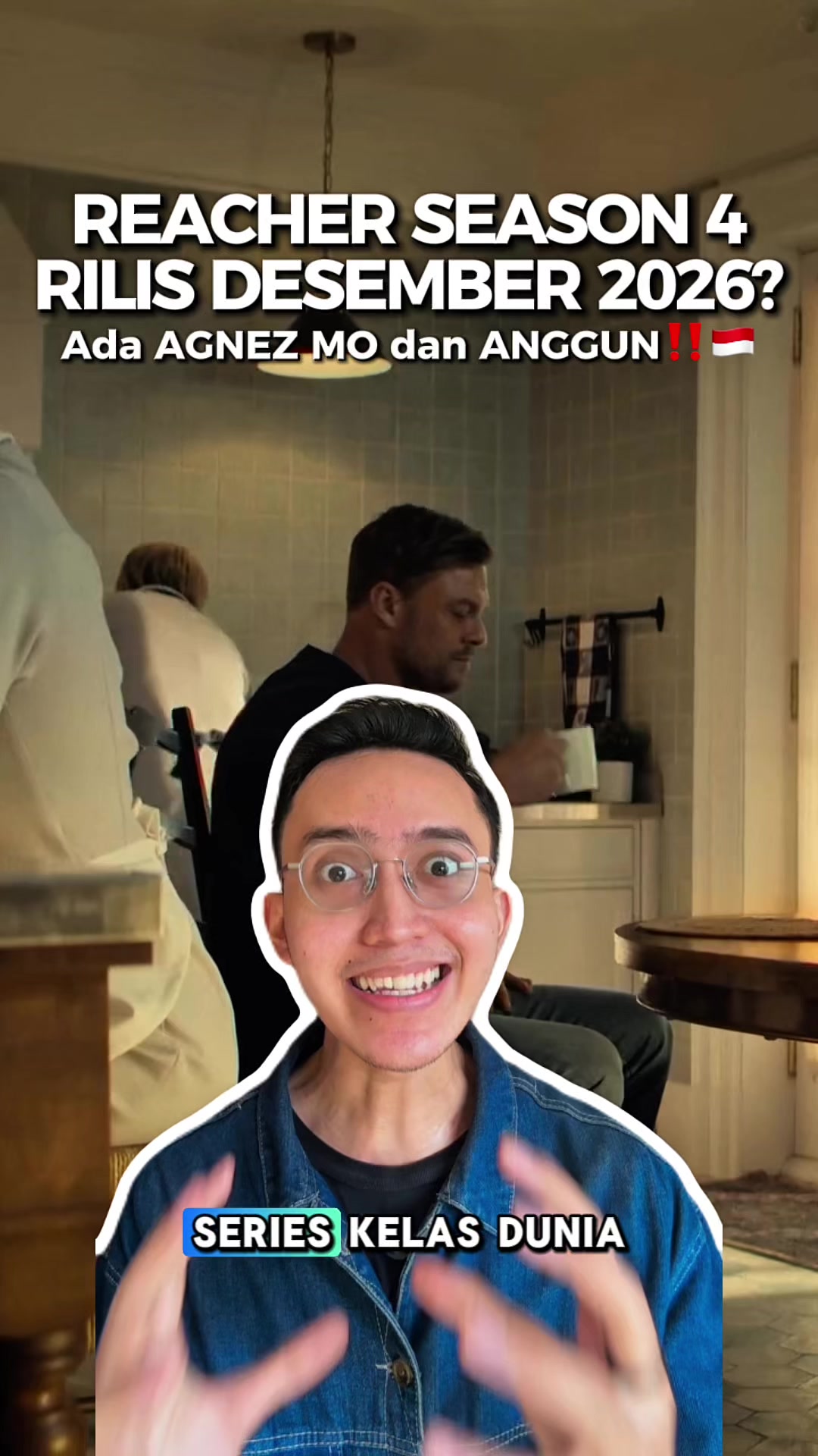 @bahasfilmbarengaffan