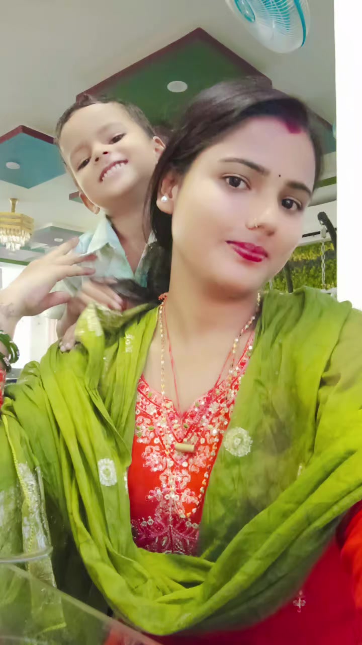 @👑♥️Archana_YaDaV♥️👑