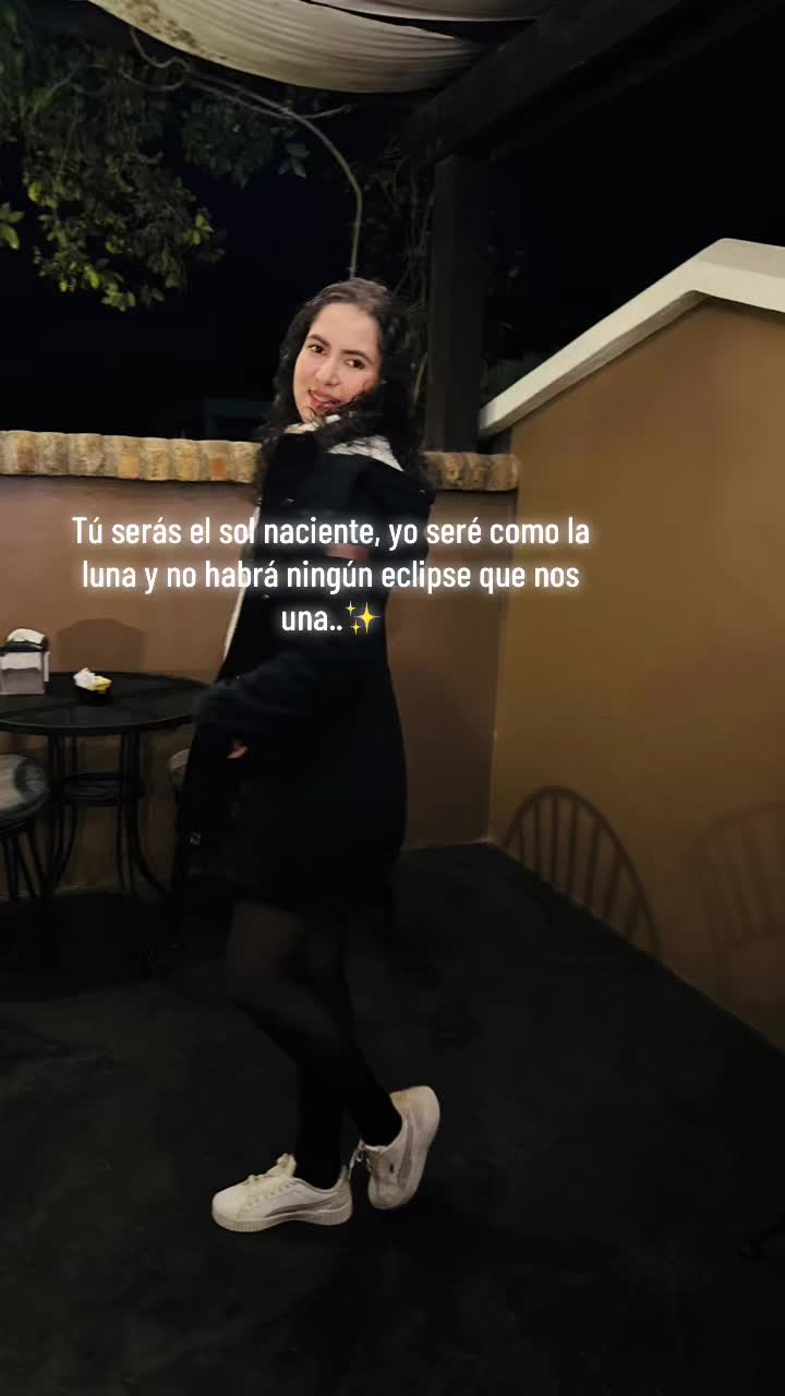 @reyna_pinto09