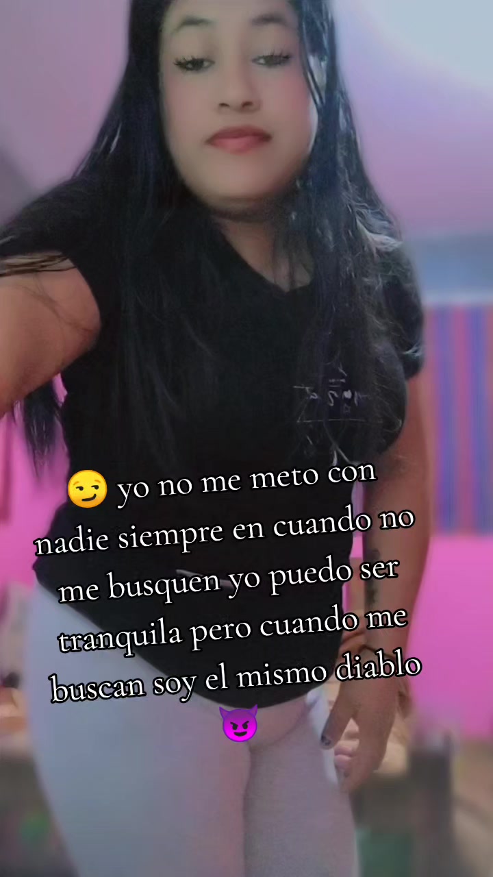@💗 Karencita 🌺😘