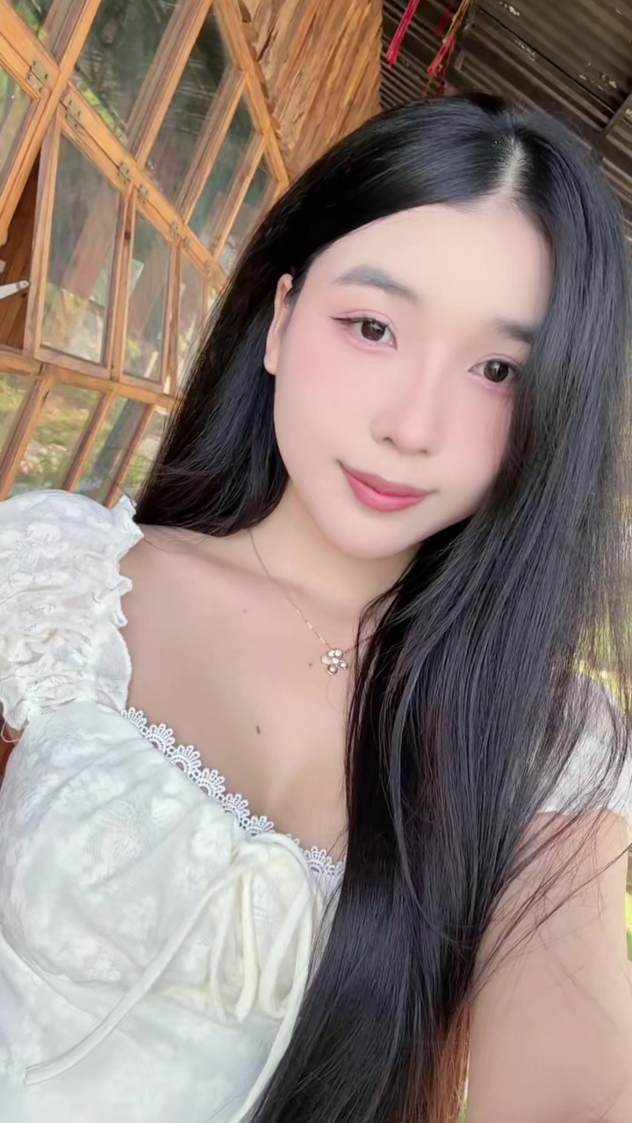 @Tuyền Xu TV