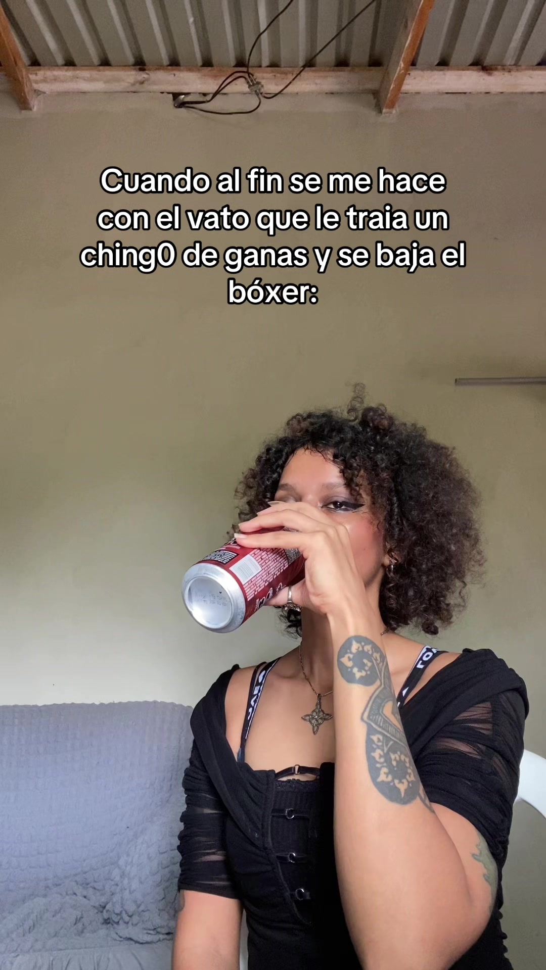 @Duniiia