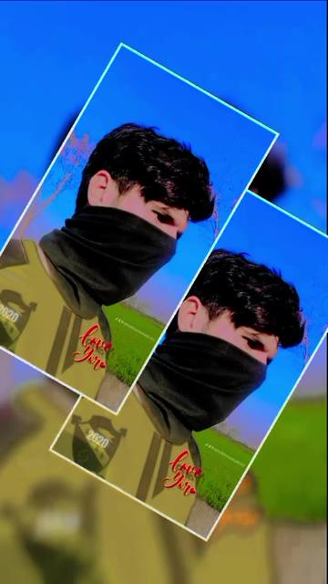 @Sohail MAYO🦅🦅🦅