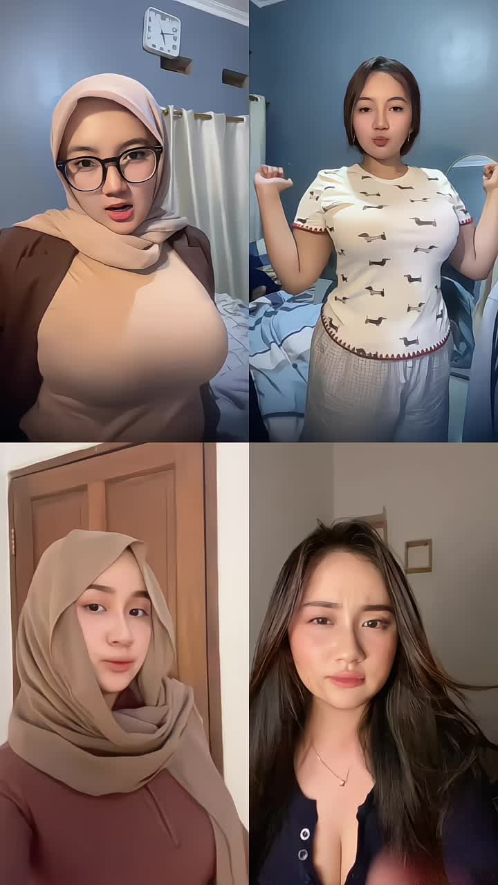 @Arsipmalammu21