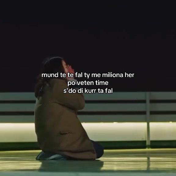 @📜
