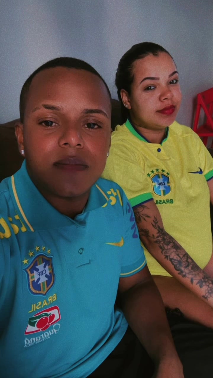 @taissafernanda
