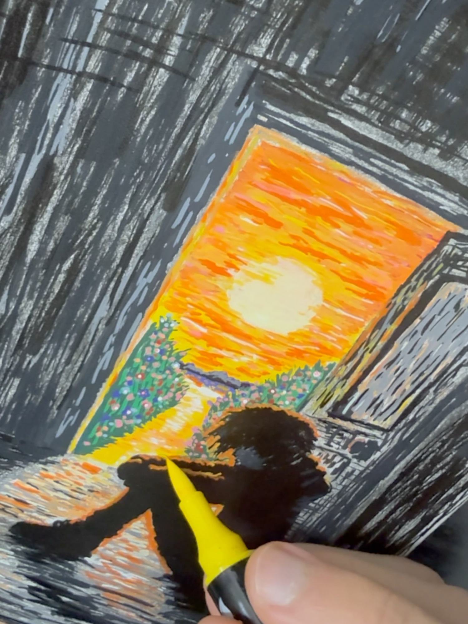 @yoitscoates