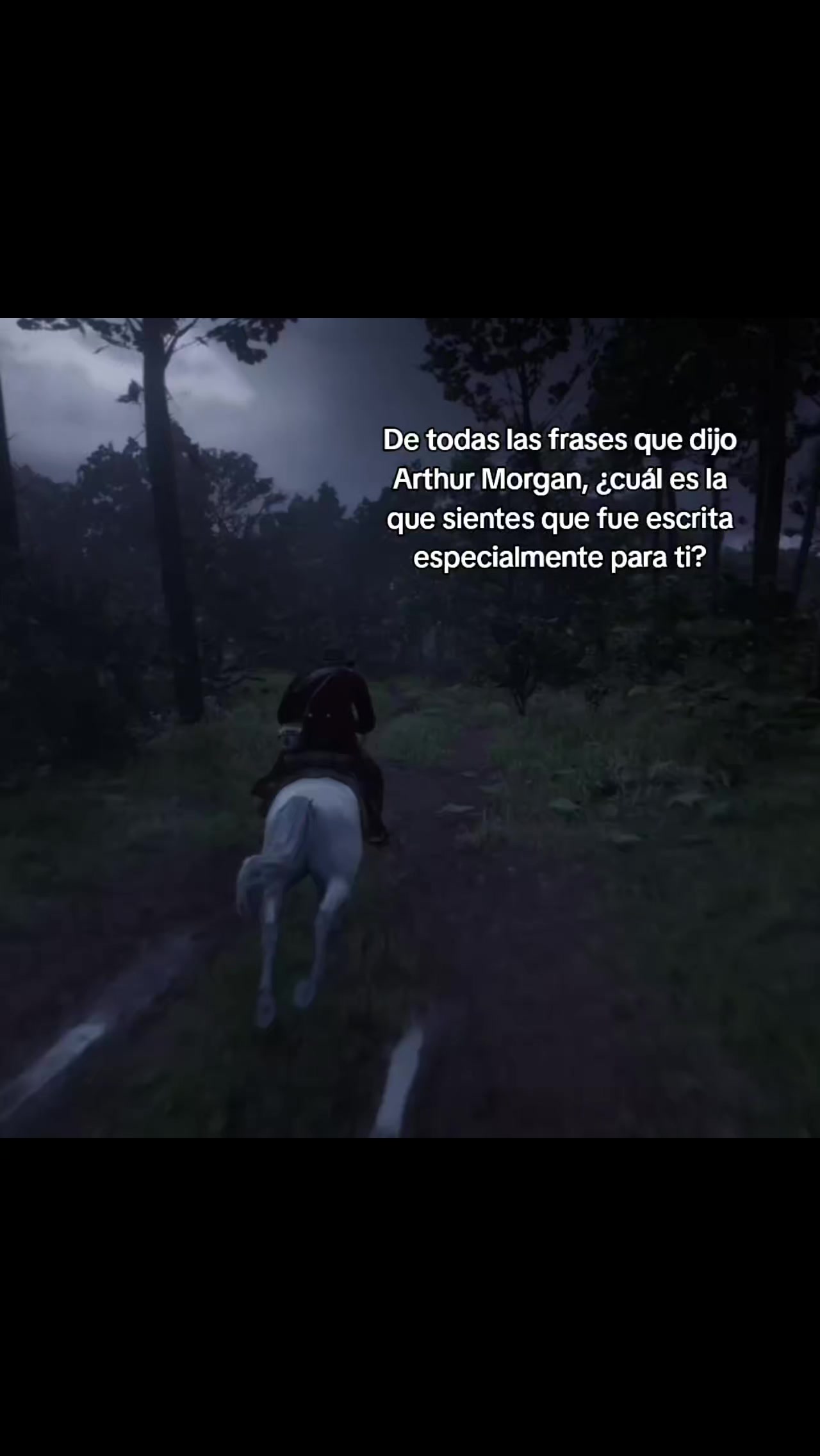 @Andr&eacute;s