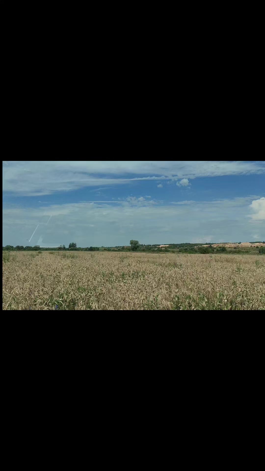 @nature