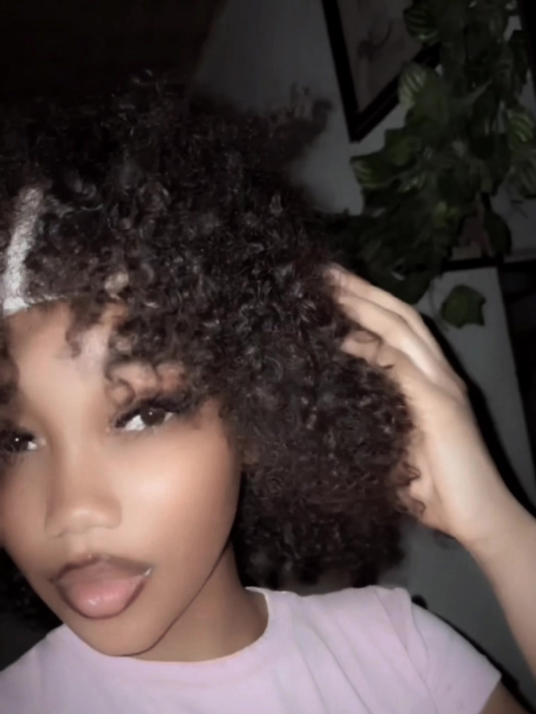 @Amarachi⛓️💥🌸🧚🏻♀️🍀
