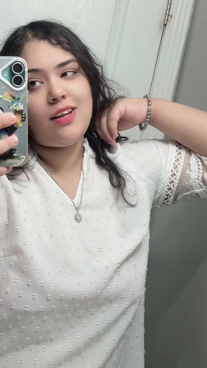 @sonia_15092003