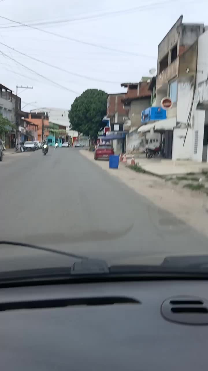 @Bel Alves