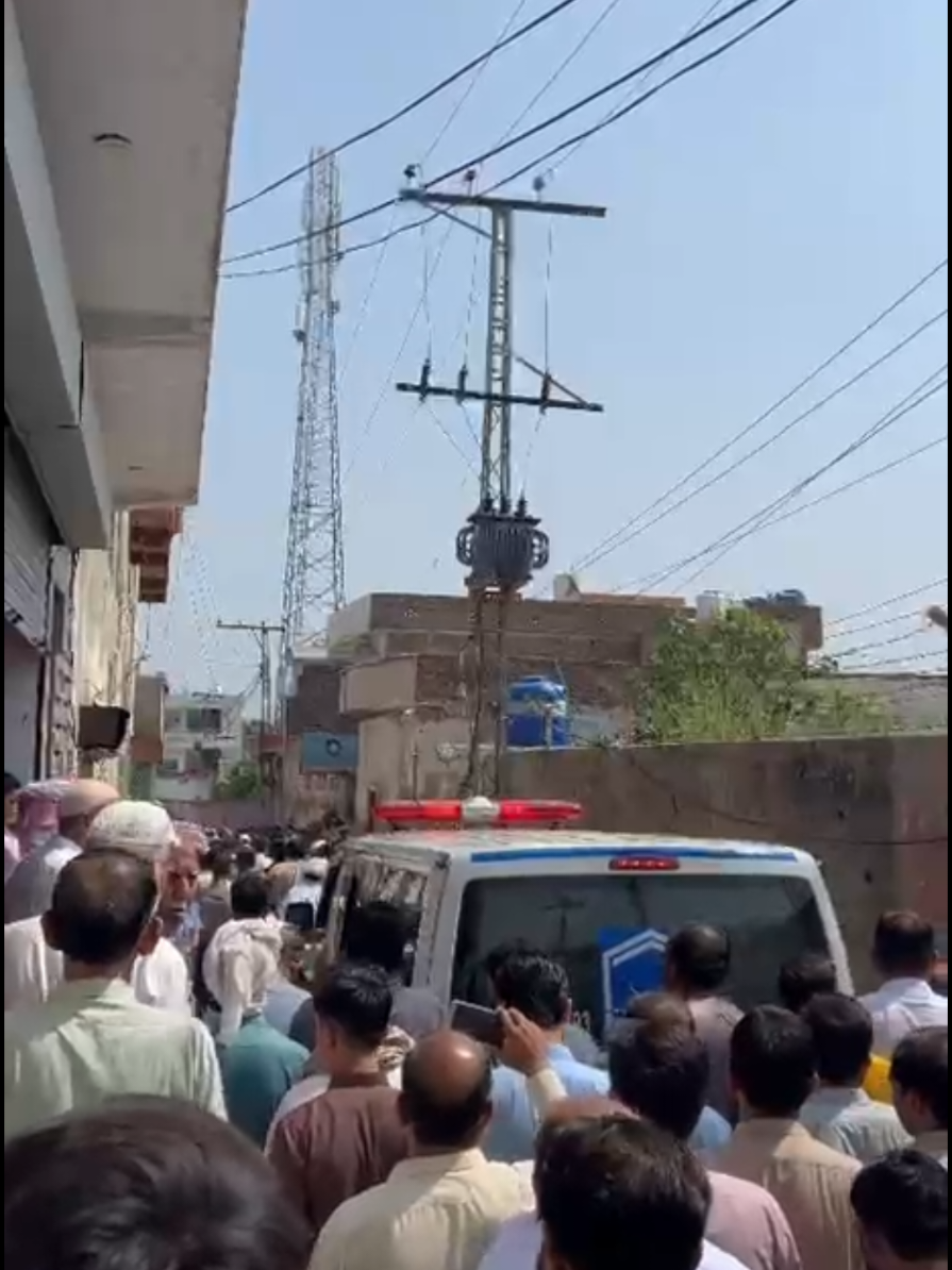 @Adeel khokhar