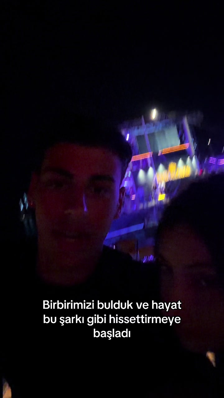 @Ömer🩸