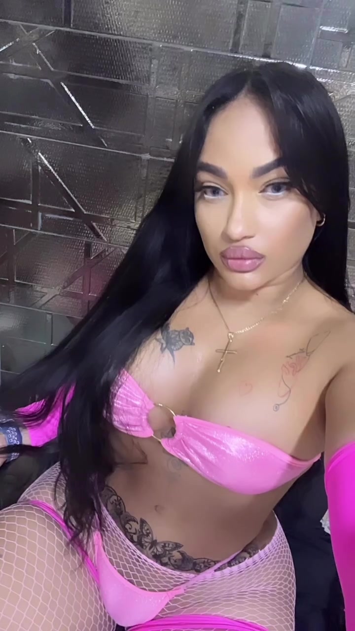 @obeylis 🌸🌹