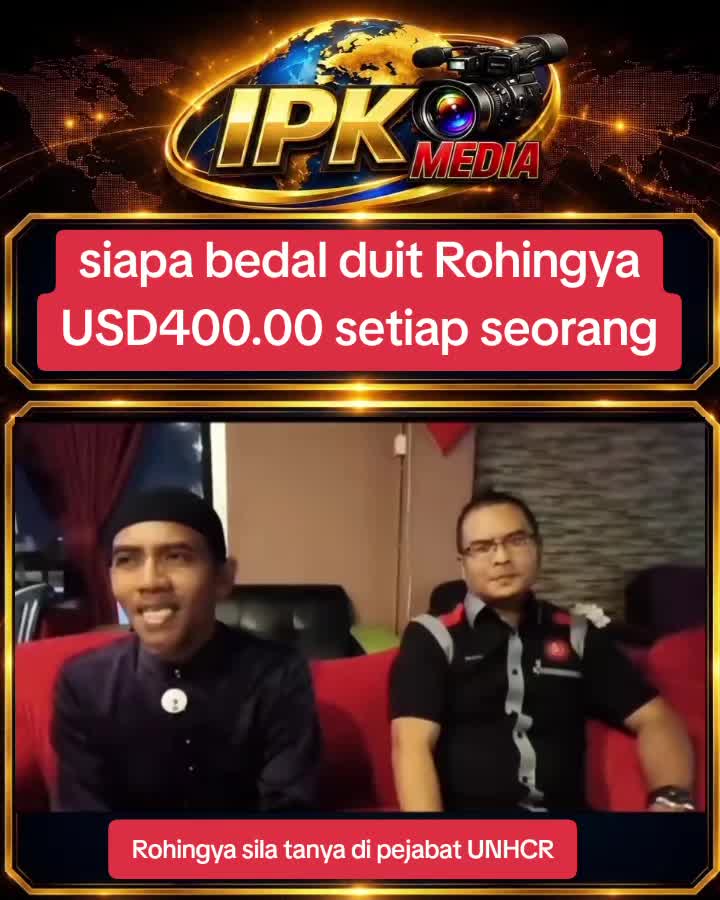 @IPK.TV