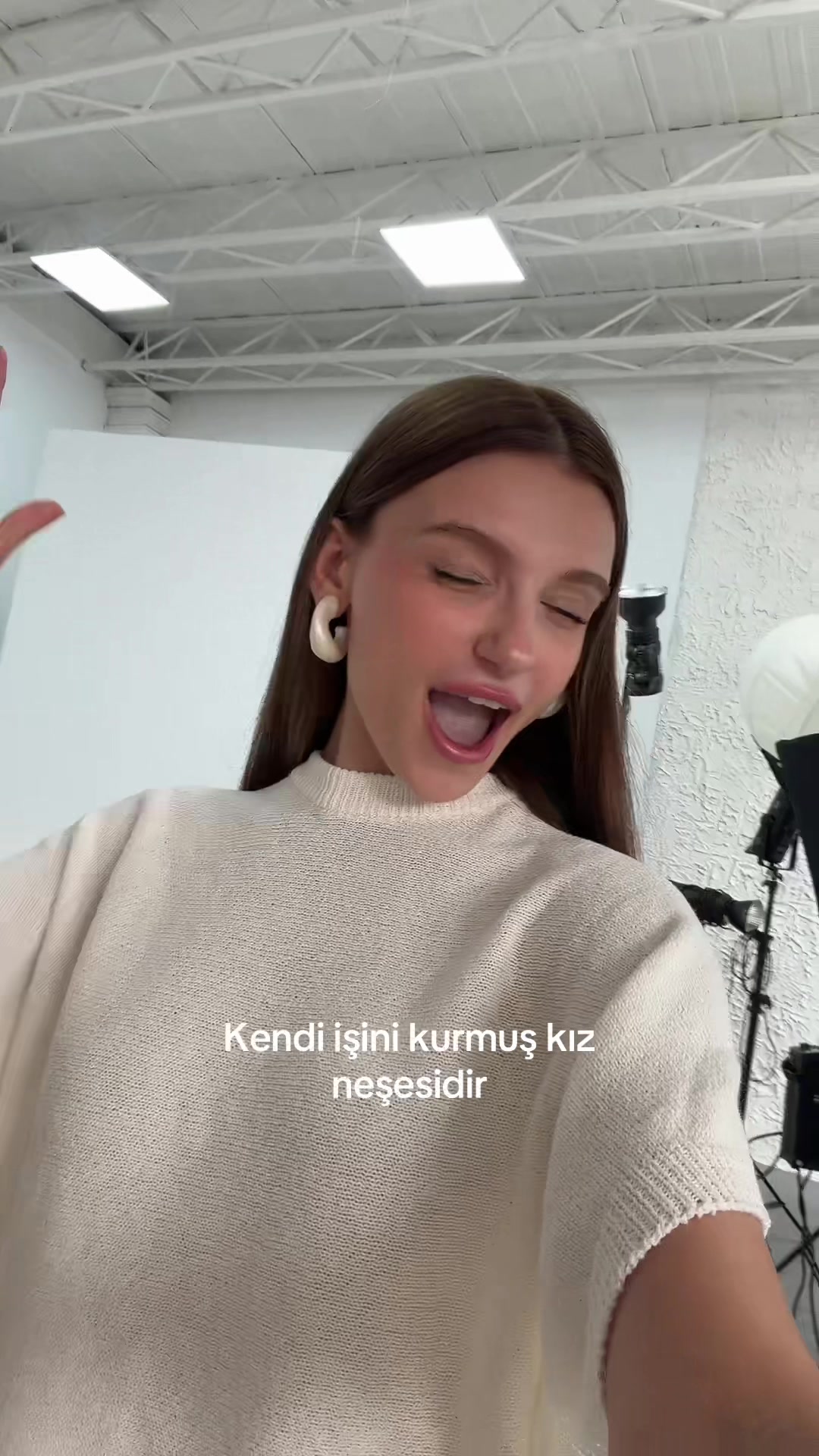@Lamia Demirel