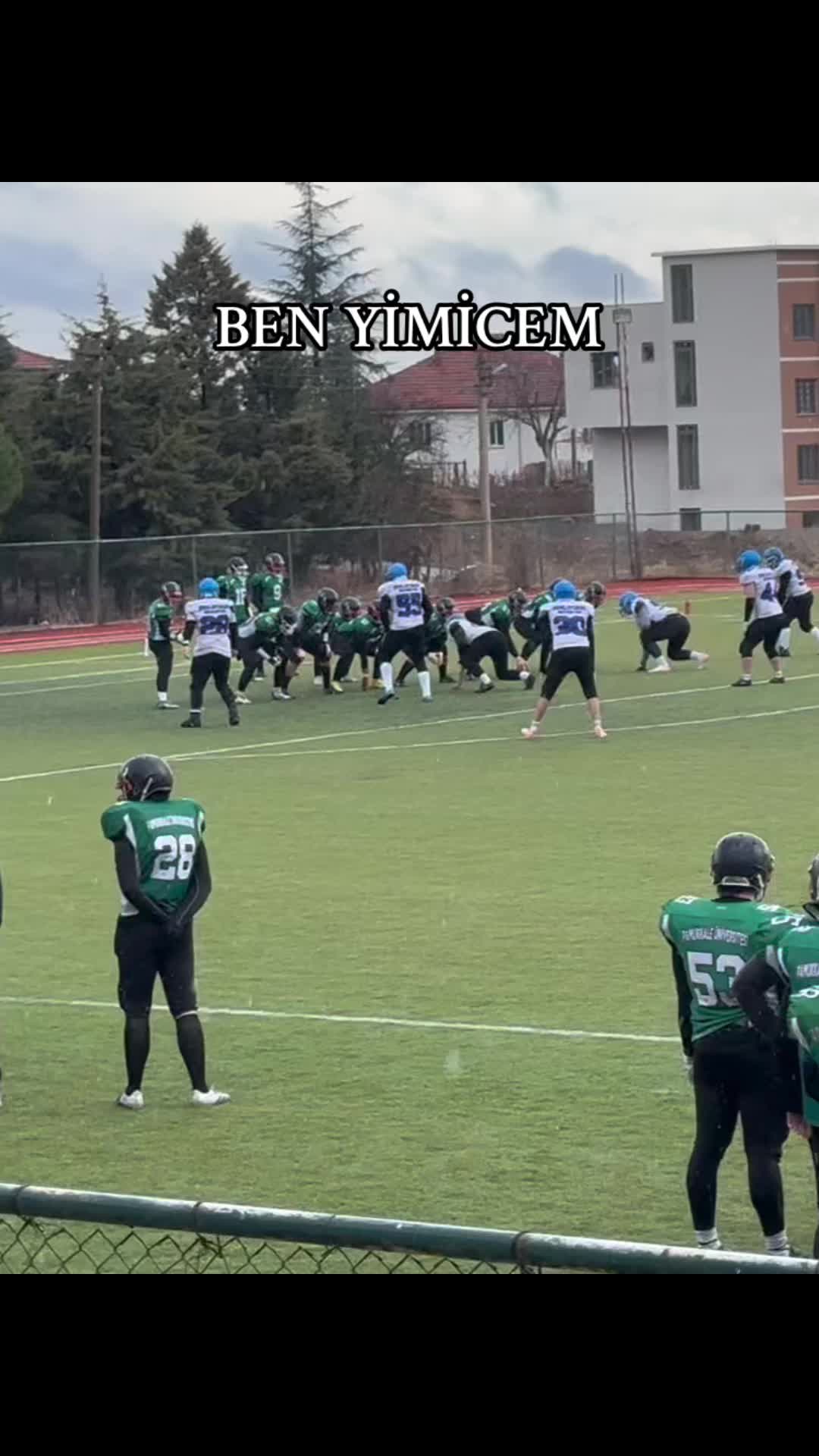 @ÜnalMış