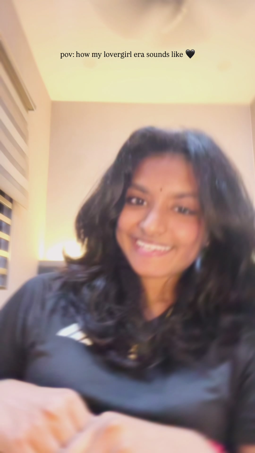 @imdhanyaa
