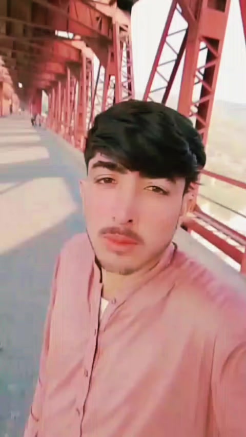 @sanatanha287