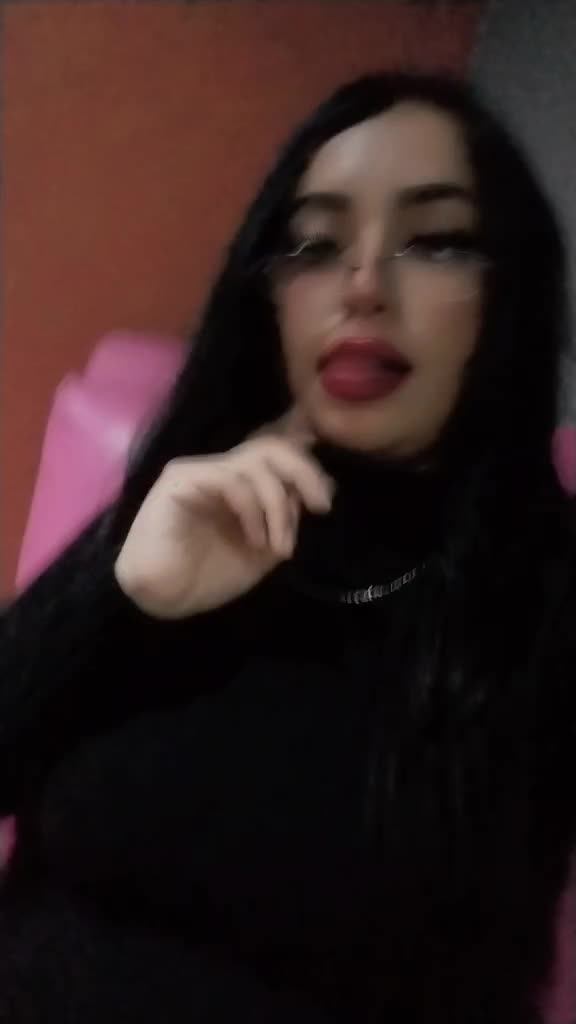@Angie.Lp🐆
