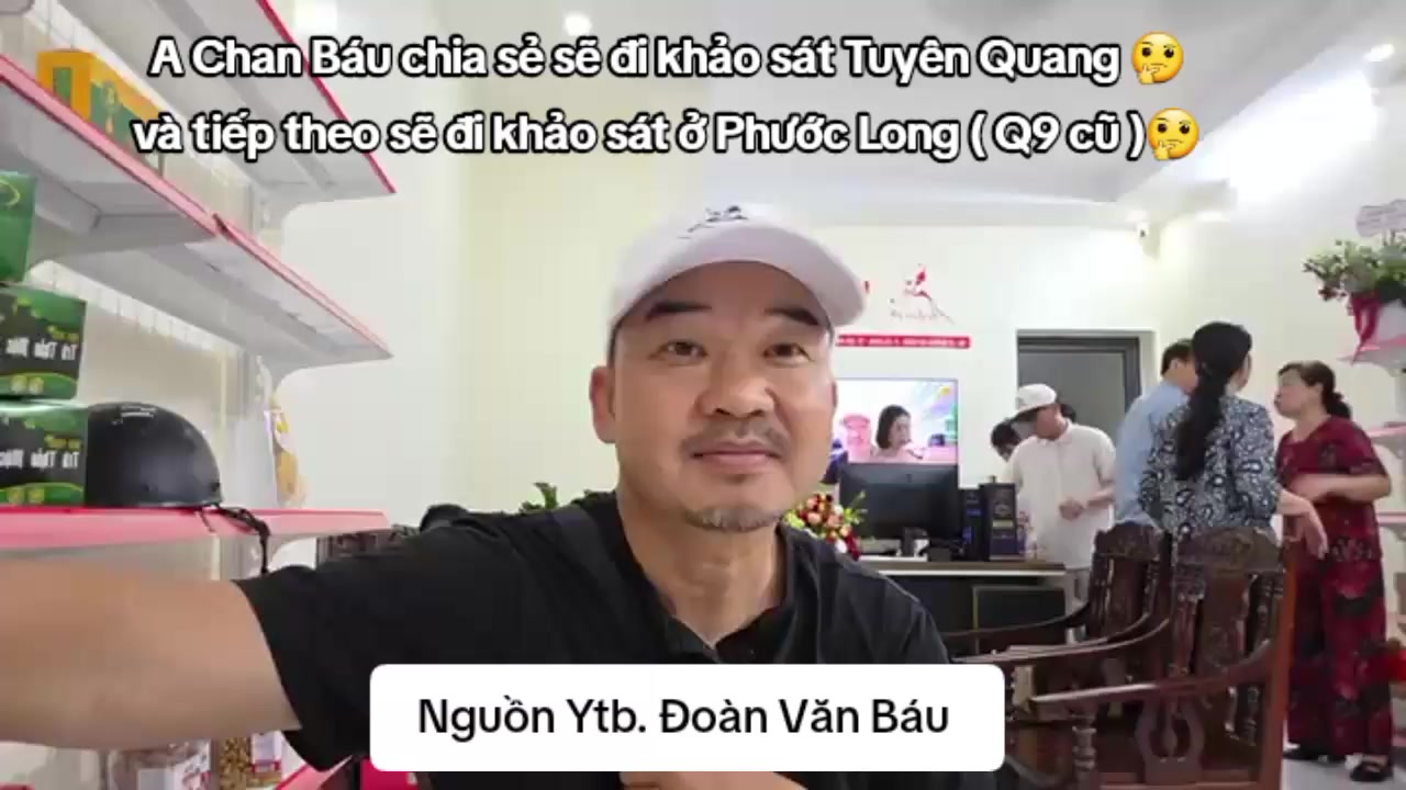 @Chanel Nguyễn