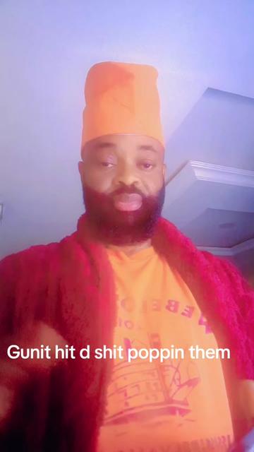 @big4ster