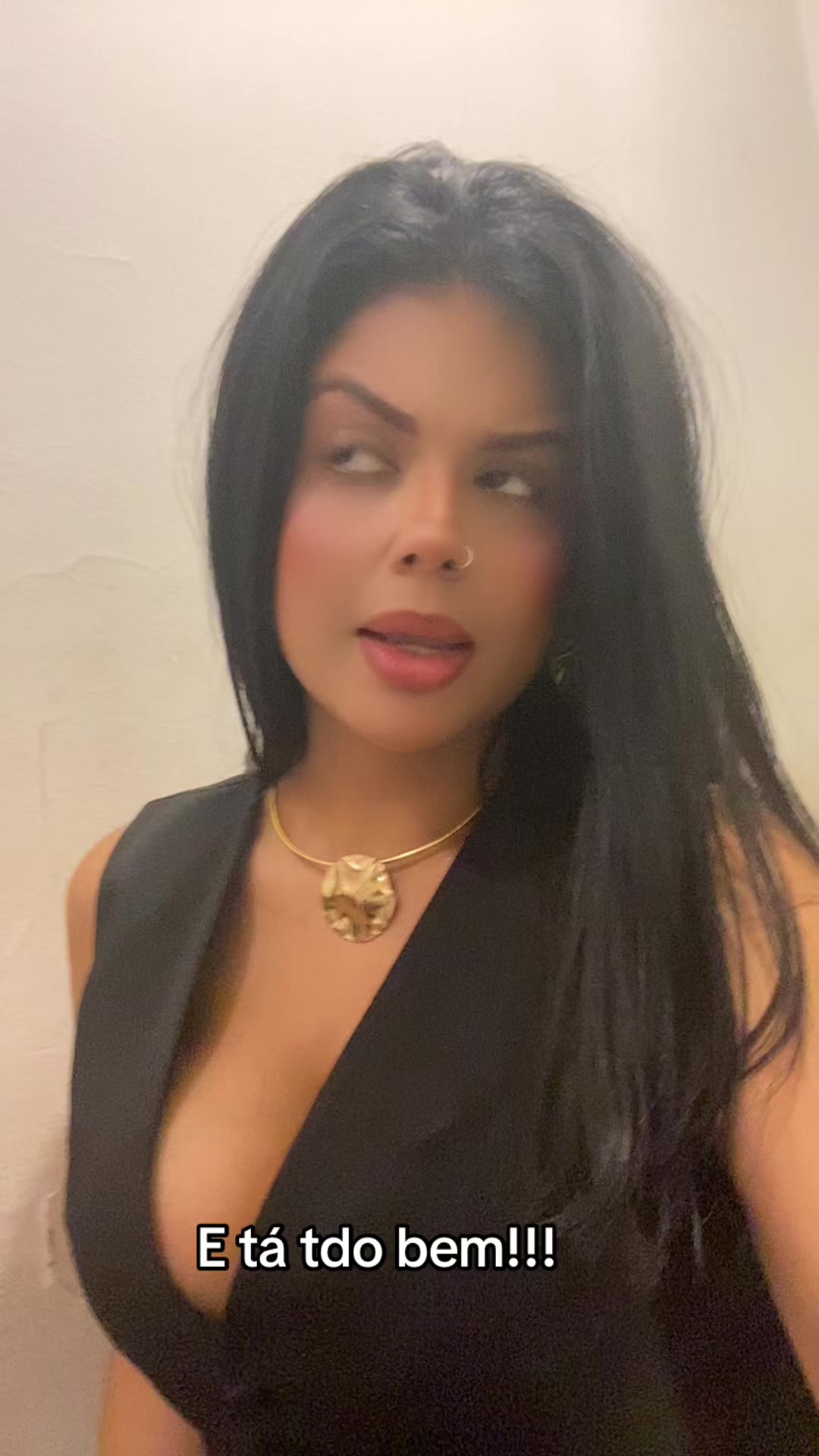 @LetyAmaral