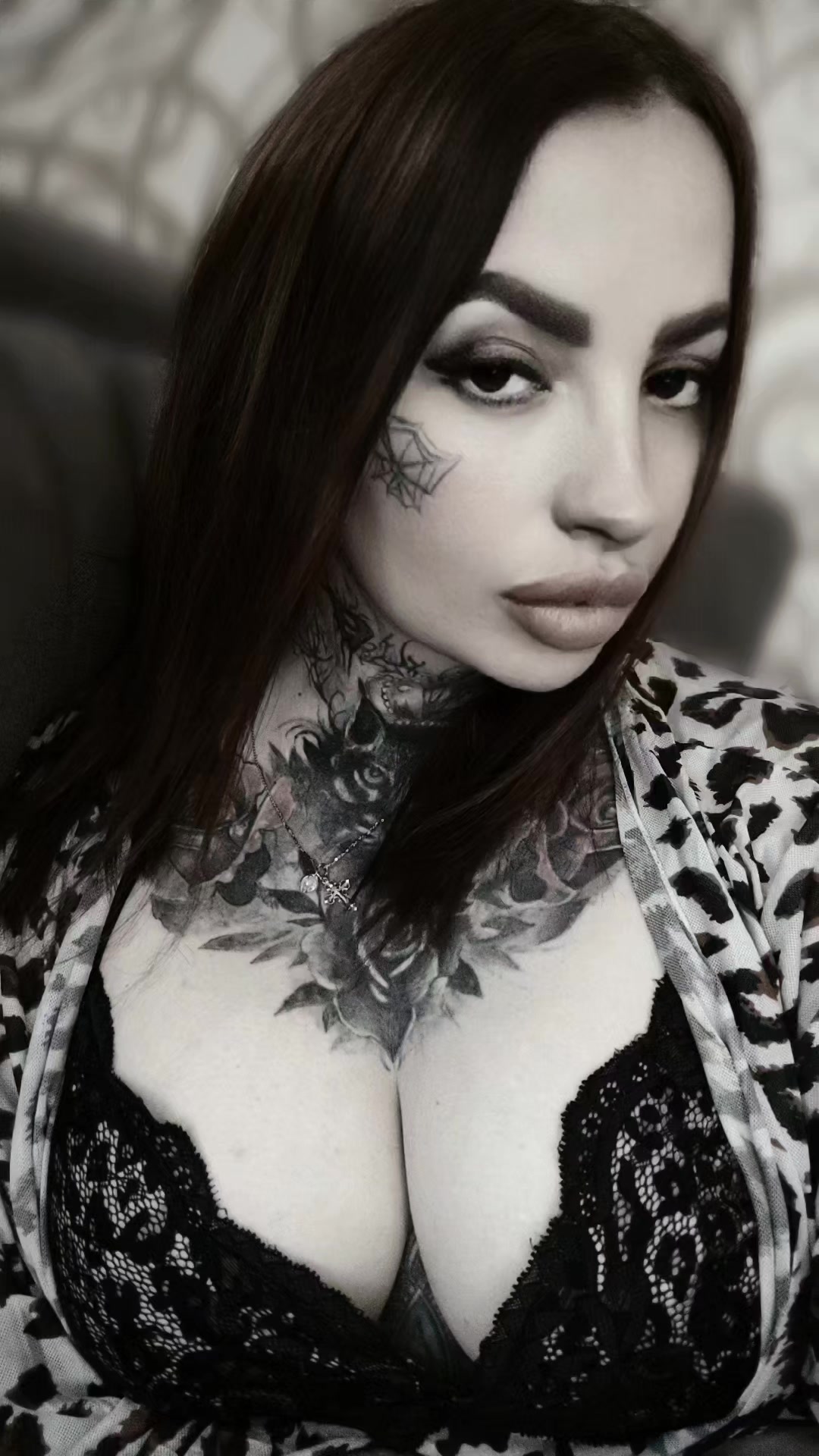 @💟Его Единственная💟