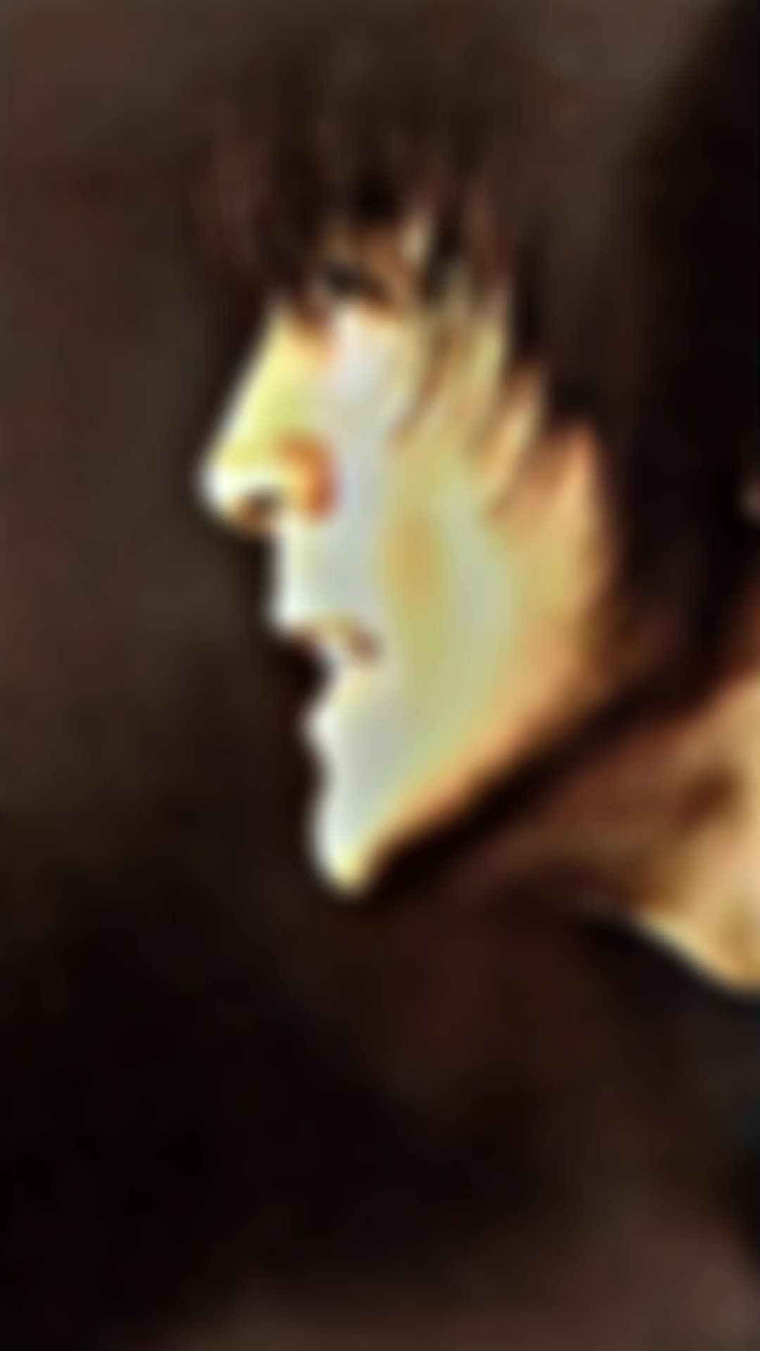 @🐉DRAGON SEVEN🎧🎶ドラゴンセヴン