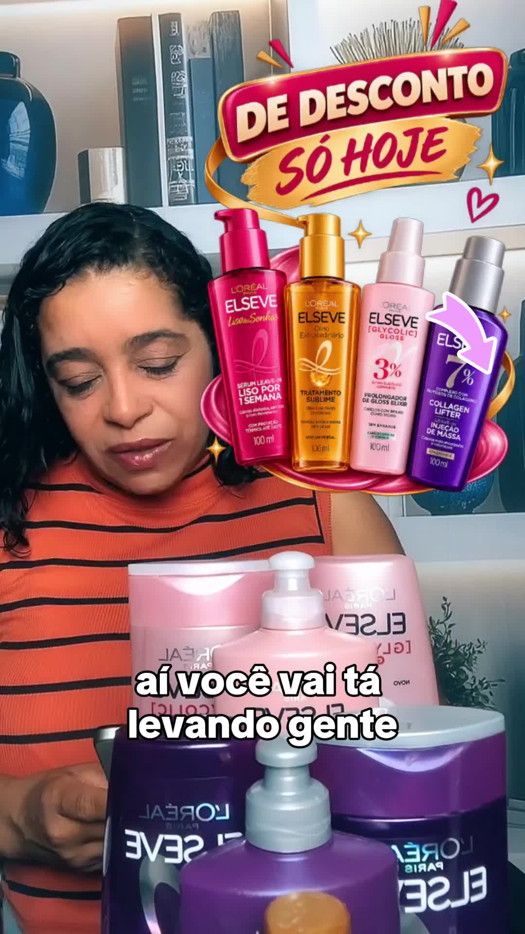 @Bela e Chic