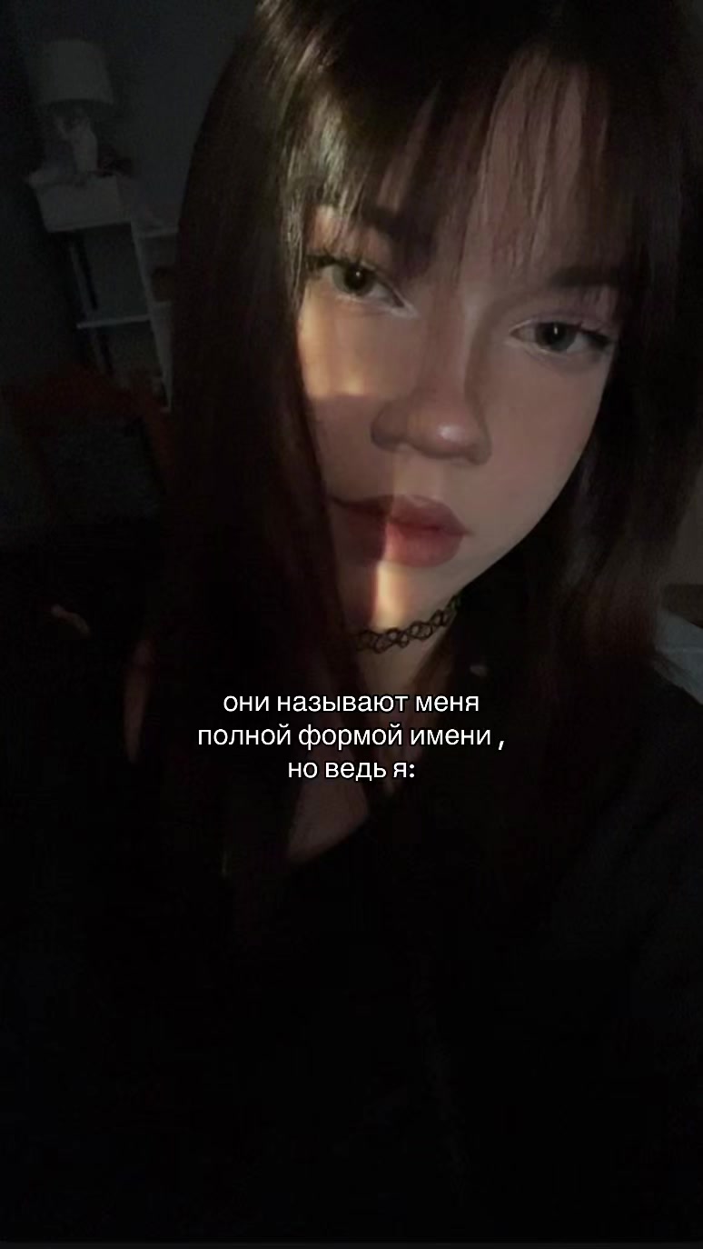 @eshkka