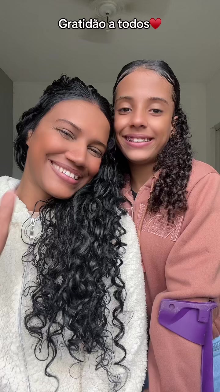 @Kamilinha vitória