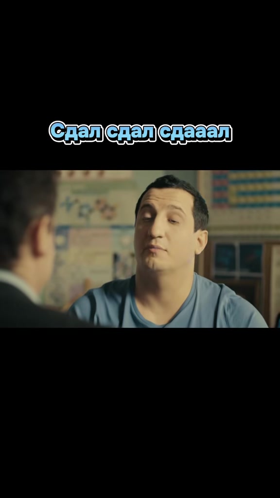 @filmslogo