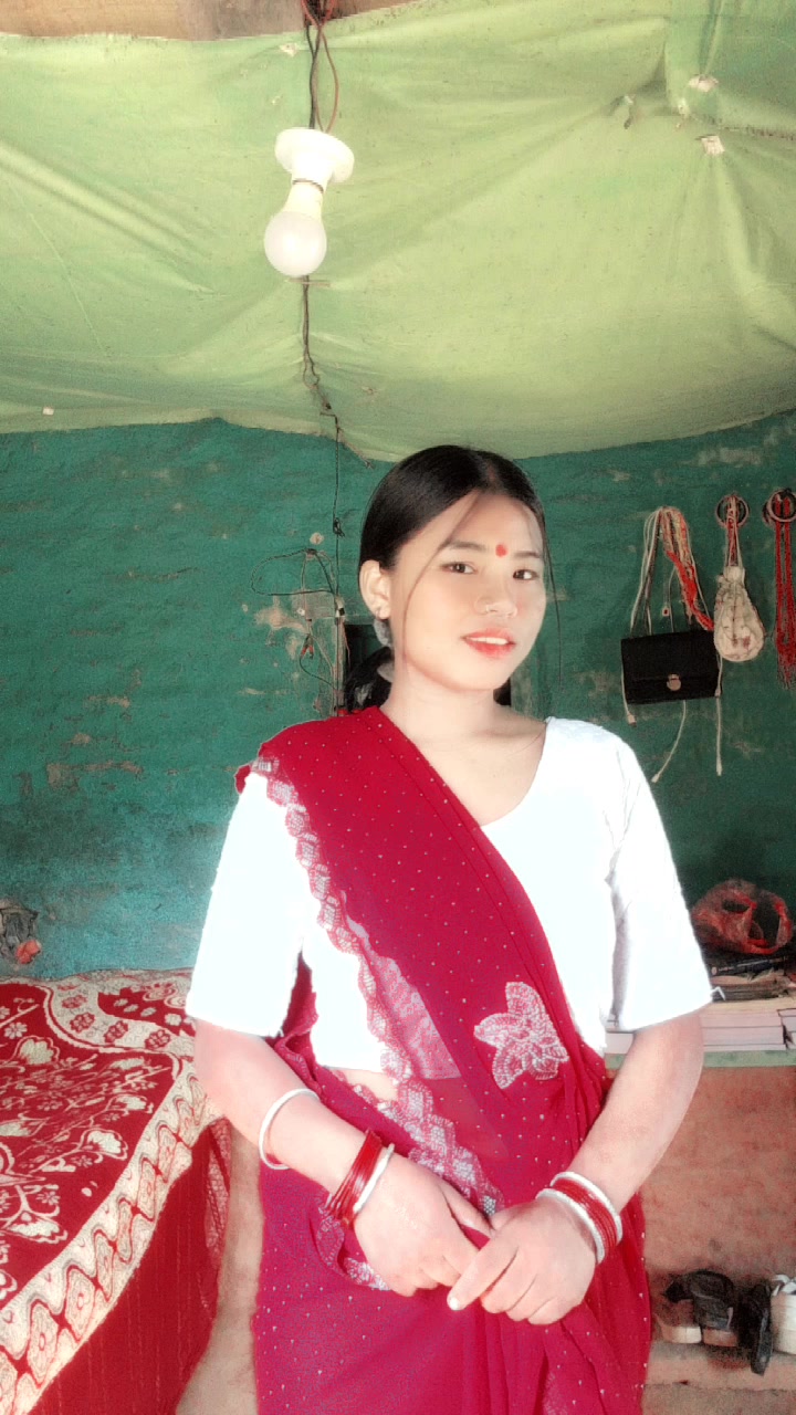 @सि"ta'