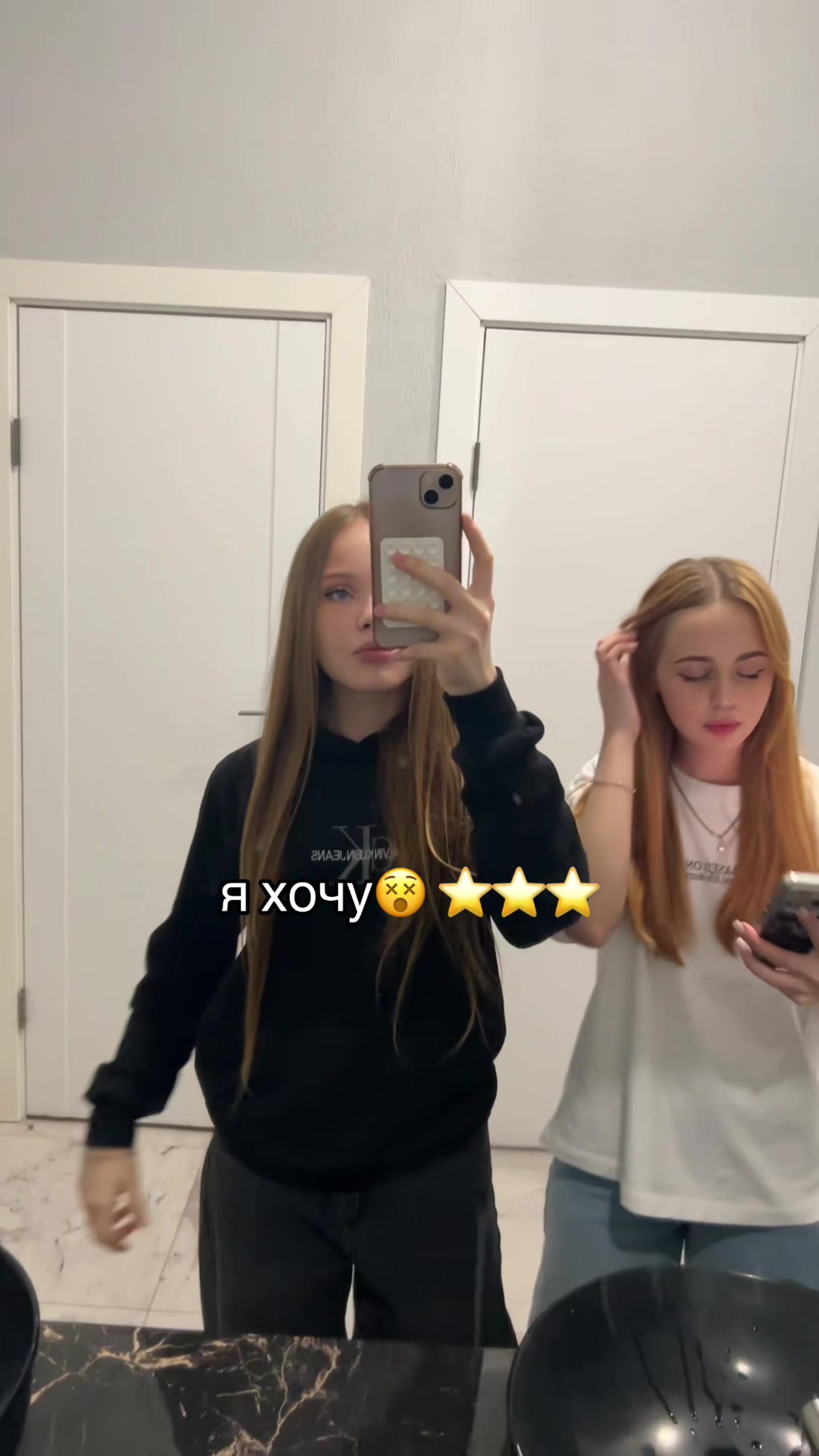 @lizzinocap