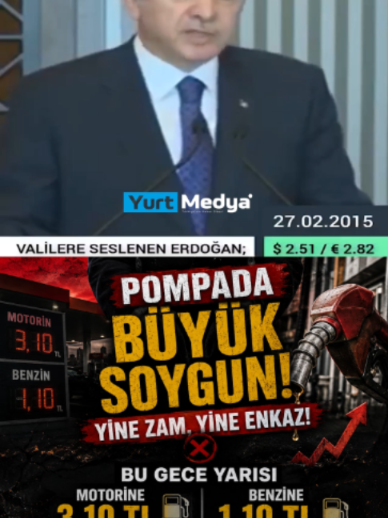 @Yurt Medya