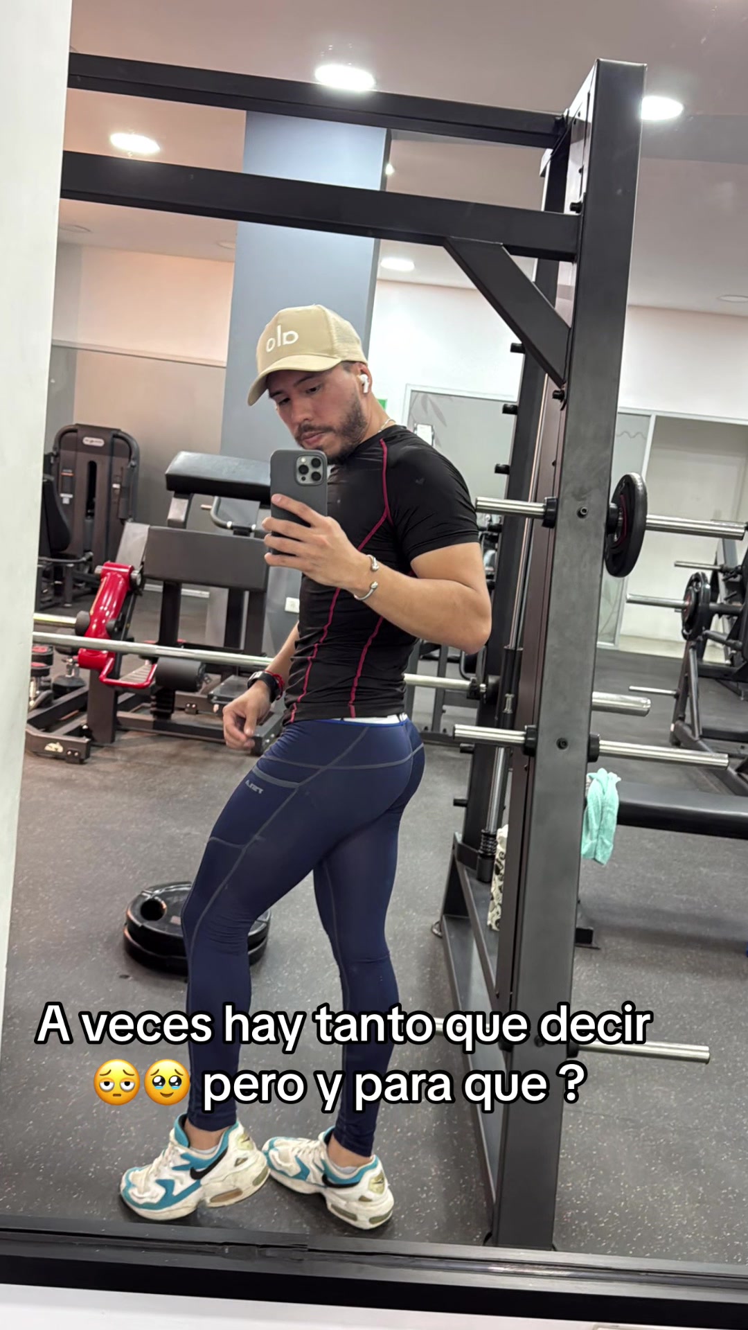 @Luigui Marin