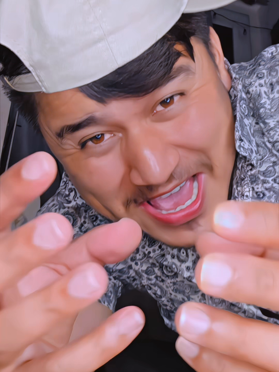 @Rabin Thapa