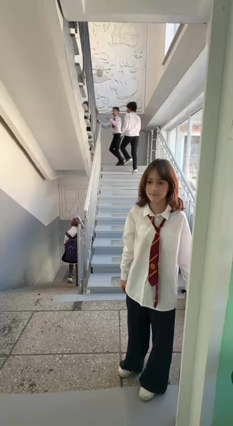 @user86655460497