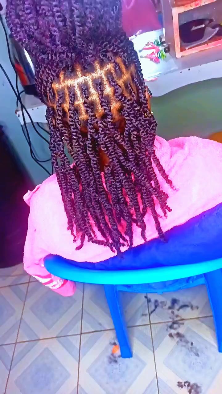 @JACQUE MULEWA💅💅