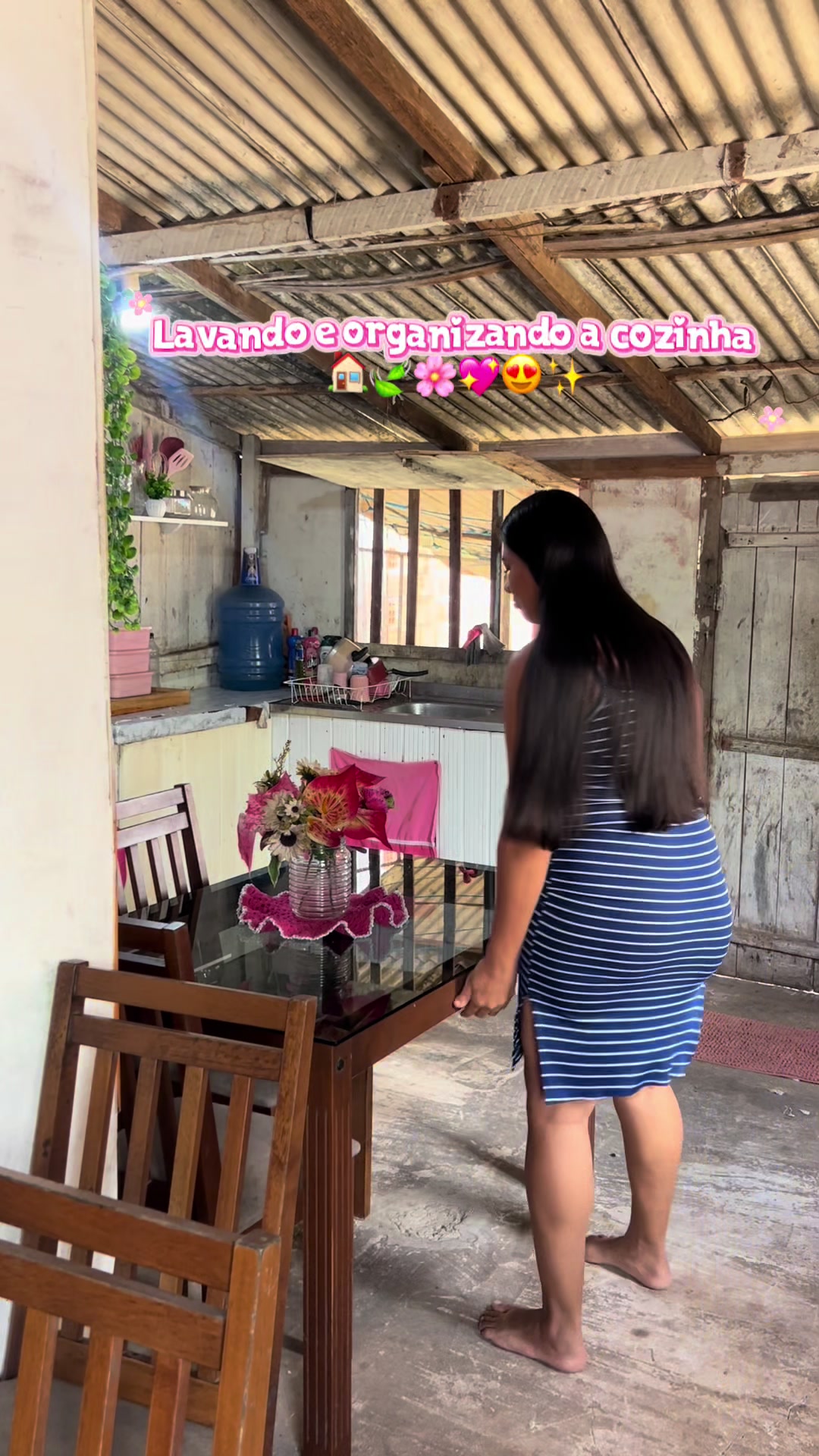@aline_santosvlog836