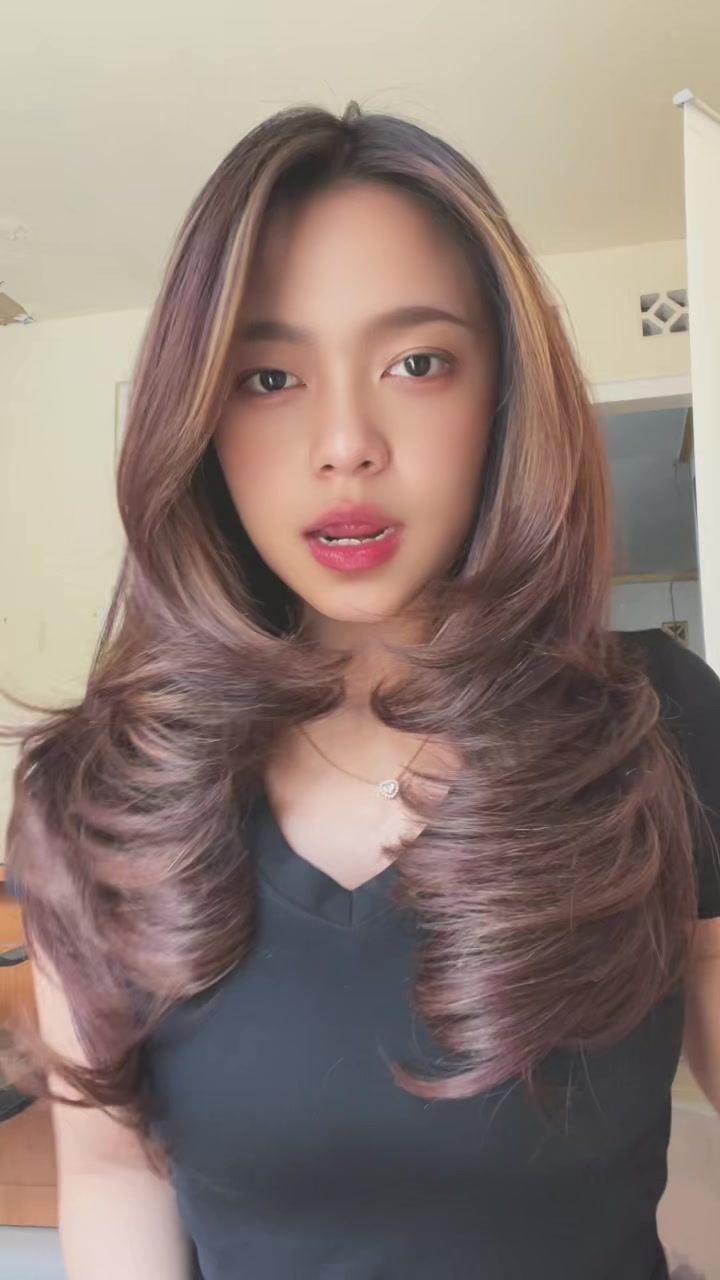 @chrisyyyy